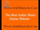 Melhem Zein - Awed Melhem Zain - Awed ملحم زين - عاود ملحم ز