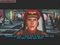 Star Wars: Knights of the Old Republic Star Wars: Knights of the Old Republic