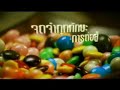 [TR] Chocolate (2008) Trailer