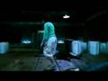 [TR] Chocolate (2008) Trailer