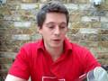 videos de Using Green Tea for Weight Loss and Fat Burning