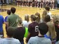 Star Spangled Banner