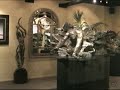 Fine Art Enterprises Gallery Tour Fine Art Enterprises Gallery Tour
