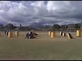 videos de paintball en ponce 2