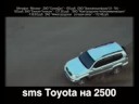 Prado SMS