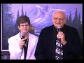 dottie-rambo-in-concert-20061118-part-1.html