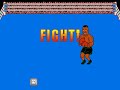 bs-tyson-punchout-15-f1.html