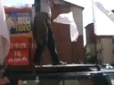 LOUCURA DE AMOR COM MALUF LOUCURA DE AMOR COM MALUF