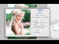 Уроки Photoshop - Аctions в Photoshop