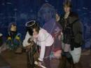 Anime Convention \