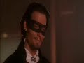 Don Juan DeMarco - The Beggining