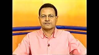 Clipping de TV ACIM - 2006 - 145