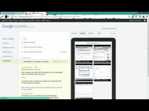 YouTube Preview Image