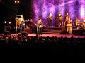 UB40 Live Sing Our Own Song 08-25-2008 UB40 Live Sing Our Own Song 08-25-2008