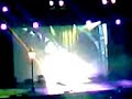 britains-got-talent-live-tour-2008-george-sampson.html