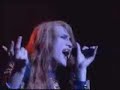 LAREINE - Fleur[LIVE]