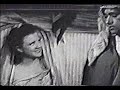 Balboa-Swing Dancing in the short Maharaja (1943)