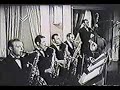 Balboa-Swing Dancing in the short Maharaja (1943) Balboa-Swing Dancing in the short Maharaja (1943)