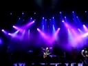 Closer (live) - Travis : 02.08.2008 : Singapore Closer (live) - Travis : 02.08.2008 : Singapore