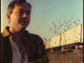 ♫ Creed - Rich Mullens ♫
