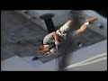PRO PAINTBALL WEEKLY BUNGEE