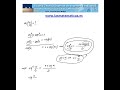 coseno-del-ngulo-mitad-.html