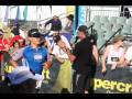 videos de Ironman WA 2008 (Final Cut v1 0)