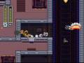 Let's Play Mega Man X3: Part 8 - Armored-X