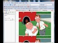 Learn To Create A Simple CSS Image Gallery