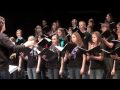 O Come O Come Emmanuel - RJC Chorale