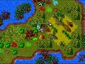 GS Island GS Island