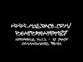 Biggie Smalls - 10 Crack Commandments Remix