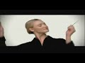 Yvonne Strzechowski Undos Her Hair - Thumb #2