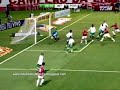 Internacional 1 x 0 Portuguesa - S�rie A