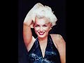Marylin Monroe Marylin Monroe