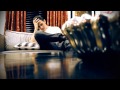 Rafael De Valdez Voy A Olvidarme De Mi Official Music Video and Lyrics