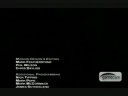 Gun Metal - Credits Gun Metal - Credits