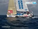 videos voile
