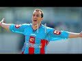 Pes 6 Top gol By Marazio89&Giovannino810 Pes 6 Top gol By Marazio89&Giovannino810