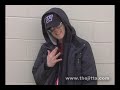 Cold Frontin\ Cold Frontin\