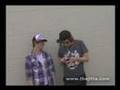 Cold Frontin' - Daddy Long Legs Ft. Lucious N.I.C & Dr.Tenda