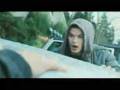 videos de Twilight