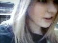 mememolly - an open letter