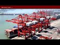 Tianjin Video for the Annual Meeting of the New Champions