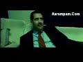 Kaa Karrupanukam- Dasavatharam- Kaa Karrupanukam- Dasavatharam-