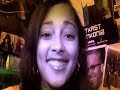 Diva Speak TV: EP 5
