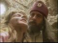 A?k?na Pervane - Mehmet G�k�e