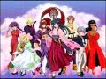 Dramatic Dungeon: Sakura Taisen Official Trailer 1 Dramatic Dungeon: Sakura Taisen Official Trailer 1