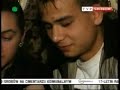 Cygańskie Zaduszki cz. 1 z 2 - Bogdan Trojanek