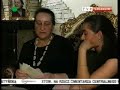 Cyga?skie Zaduszki cz. 1 z 2 - Bogdan Trojanek